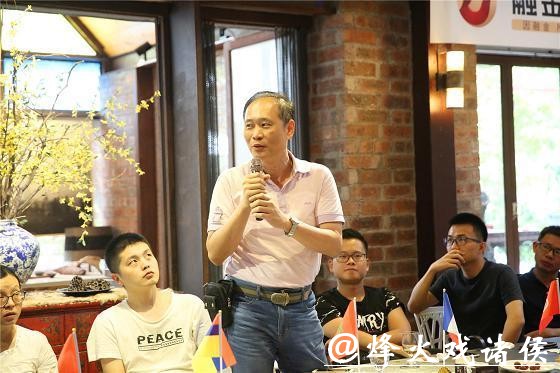 世界杯下注平台资金安全如何保证?详细解析 世界杯下注平台资金安全如何保证?详细解析