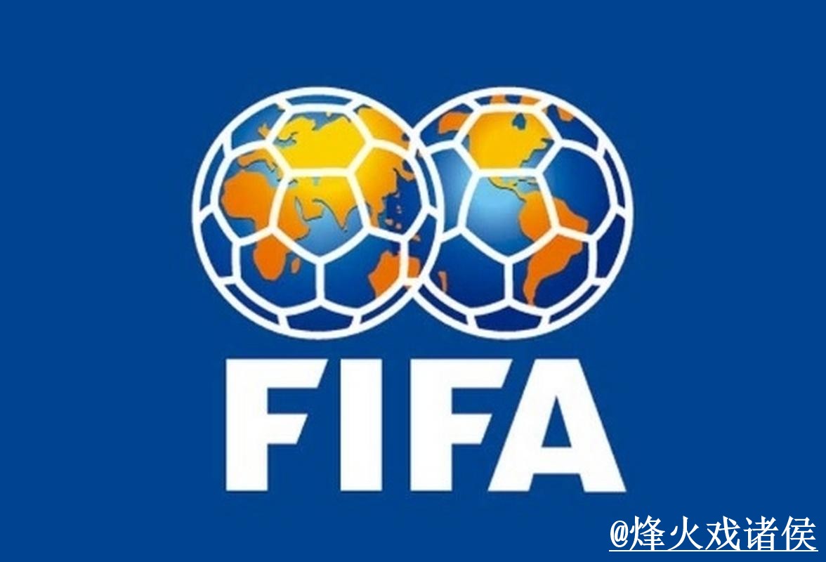 2026世界杯竞猜网站推荐，规则理解与登录问题参考