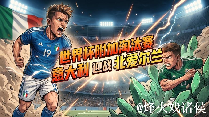 2026世界杯半决赛滚球盘口经验分享，平台稳定性和赛前盘口区别别忽略
