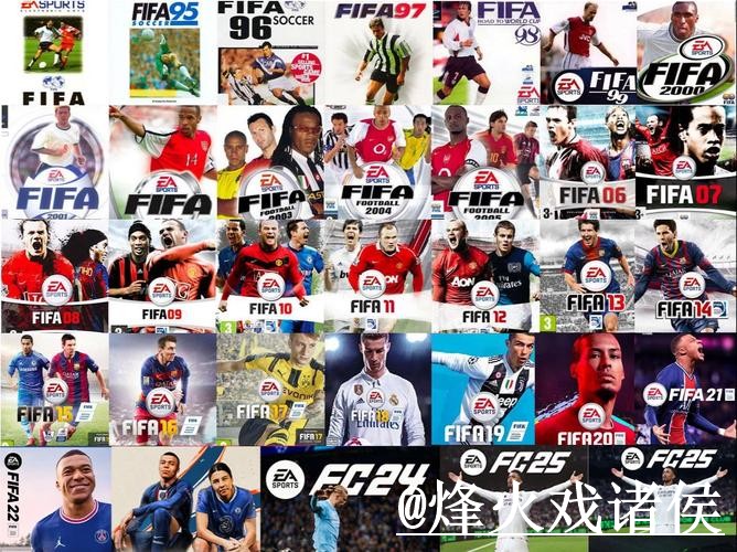 2026世界杯APP避坑说明,安卓苹果区别和官网入口要注意 2026世界杯APP避坑说明,安卓苹果区别和官网入口要注意