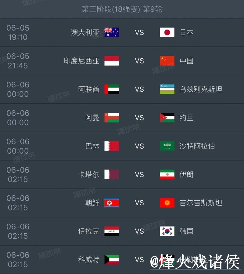 世界杯赛前直播网站解析，赛前进入和卡顿问题怎么看