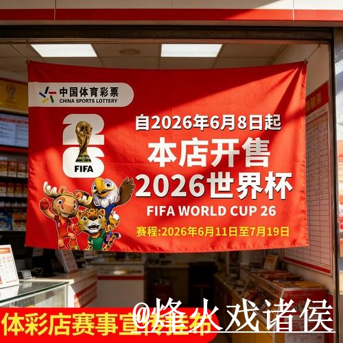 2026世界杯买球网址最新整理，平台稳定性和登录问题一次看懂