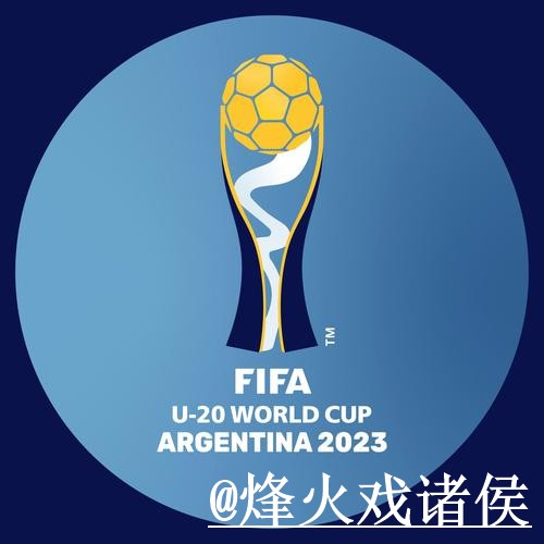 世界杯买球官网网站推荐,手机体验与常见问题参考 世界杯买球官网网站推荐,手机体验与常见问题参考